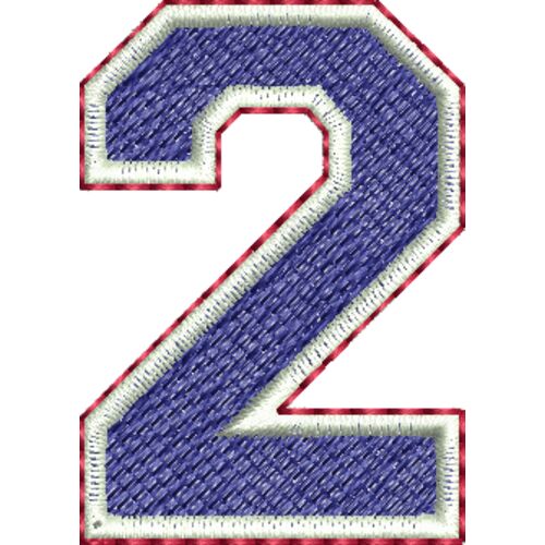 92580 var 2 Thumbnail