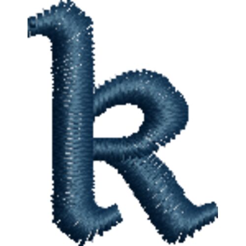 78348 var 2 Thumbnail