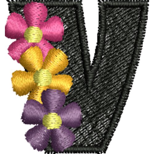 69232 var 2 Thumbnail