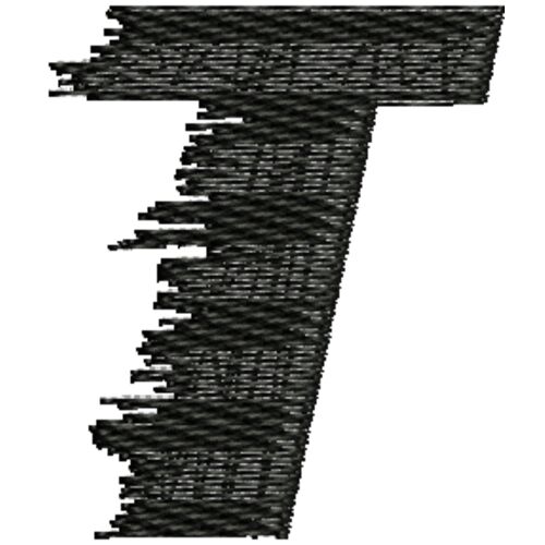 71890 var 2 Thumbnail