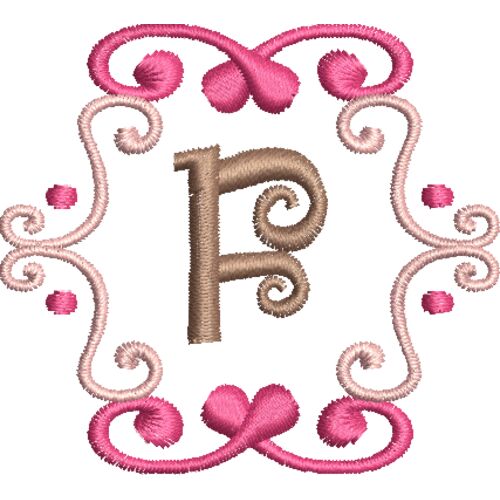 61419 var 2 Thumbnail