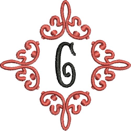 50369 var 2 Thumbnail