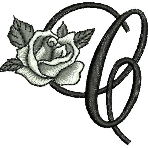 50395 var 2 Thumbnail