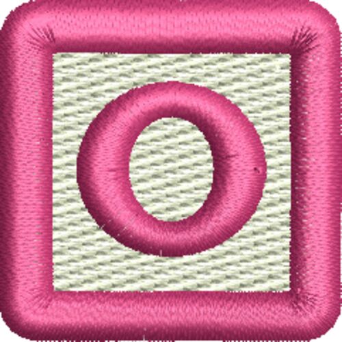 63407 var 2 Thumbnail