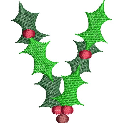 72240 var 3 Thumbnail