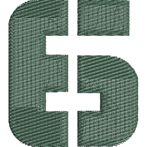 72867 var 2 Thumbnail