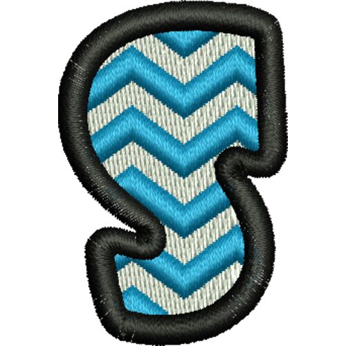 87714 var 3 Thumbnail