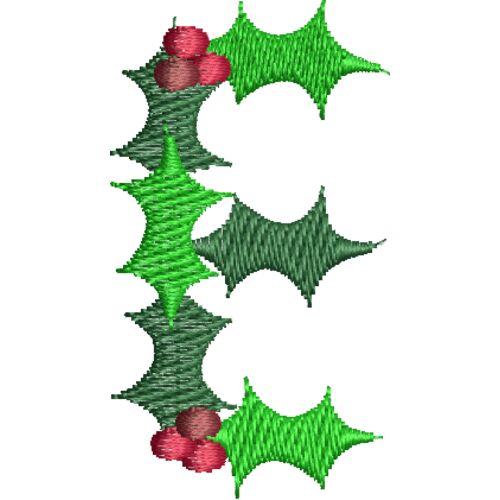 72223 var 2 Thumbnail