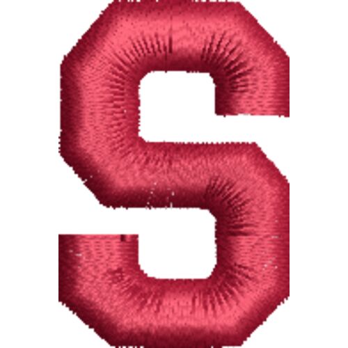 87144 var 2 Thumbnail