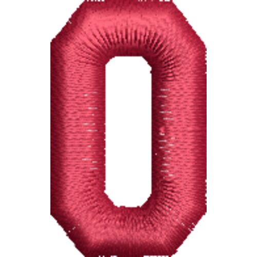 87152 var 2 Thumbnail