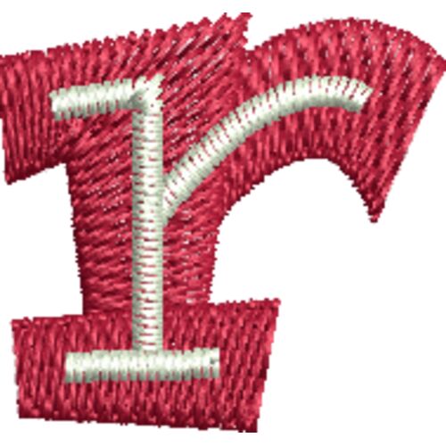 63358 var 3 Thumbnail