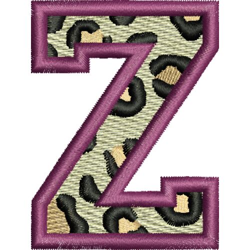 61361 var 3 Thumbnail