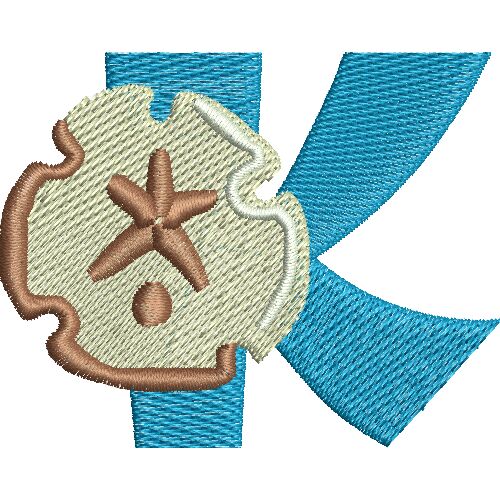 71315 var 4 Thumbnail