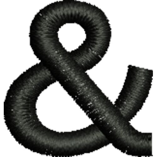 79619 var 2 Thumbnail