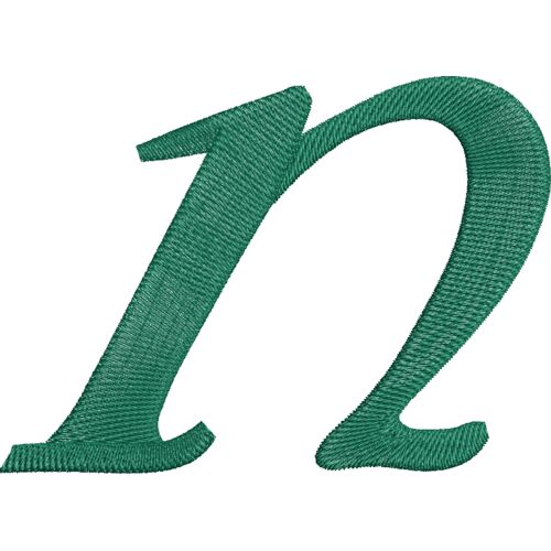 76085 var 4 Thumbnail