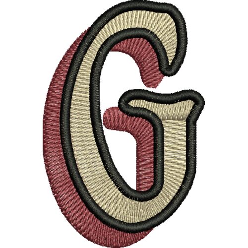 63970 var 4 Thumbnail