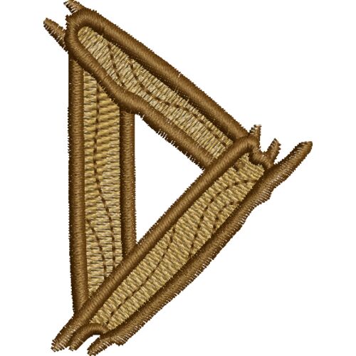 63288 var 3 Thumbnail