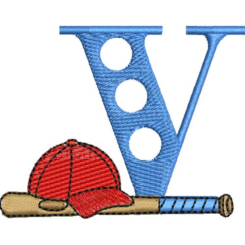 55930 var 4 Thumbnail