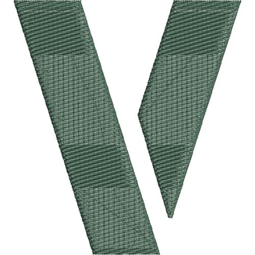 72856 var 3 Thumbnail