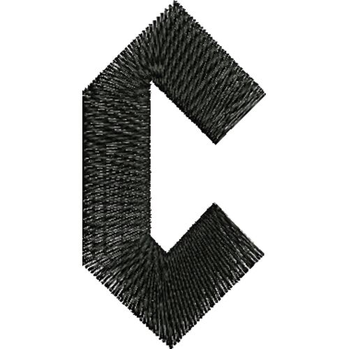 77278 var 3 Thumbnail