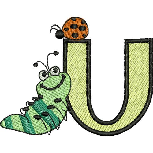 45830 var 3 Thumbnail