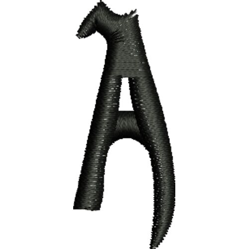 79625 var 4 Thumbnail