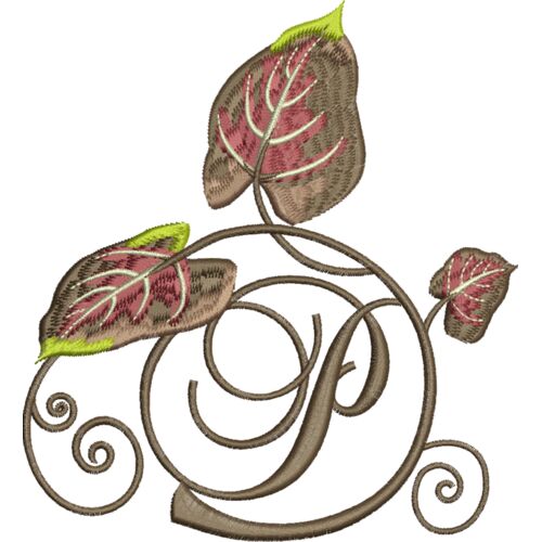 76814 var 2 Thumbnail