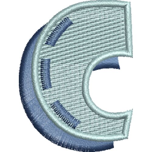 67318 var 4 Thumbnail