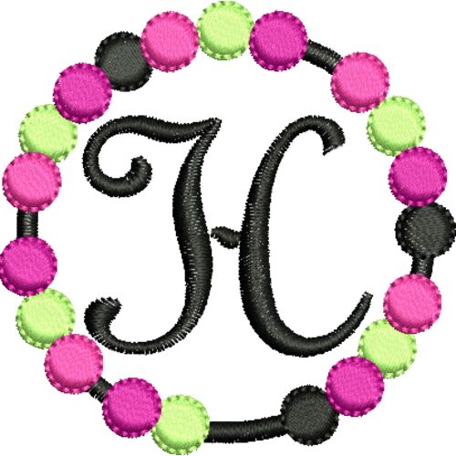 45921 var 3 Thumbnail