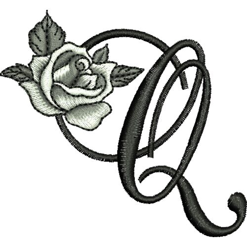 50409 var 2 Thumbnail