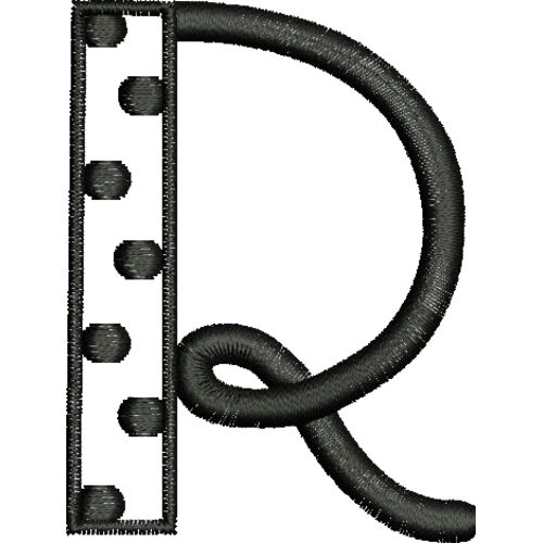 62953 var 4 Thumbnail