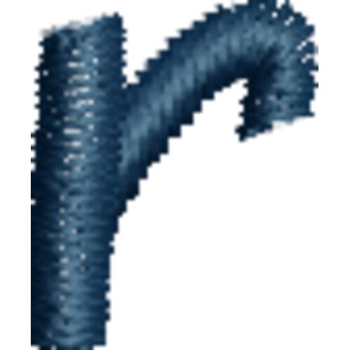 78411 var 2 Thumbnail