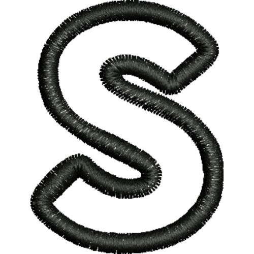 71286 var 4 Thumbnail