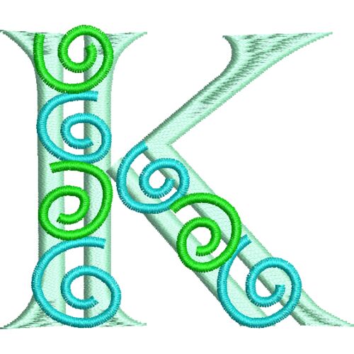 50489 var 3 Thumbnail