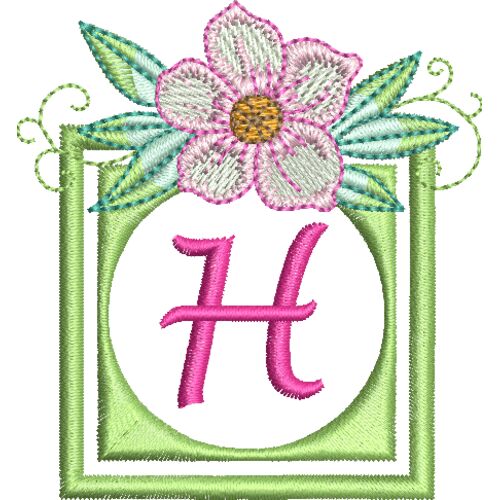 52647 var 2 Thumbnail