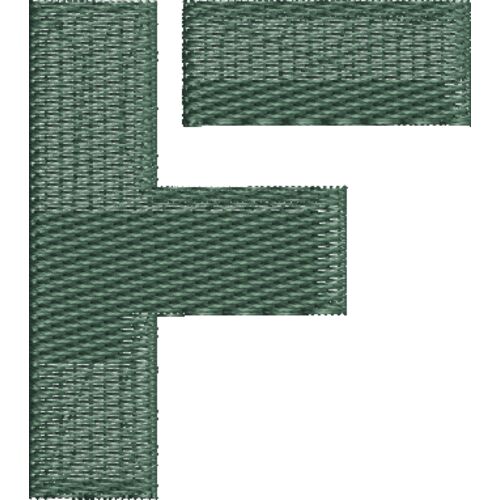 72840 var 2 Thumbnail