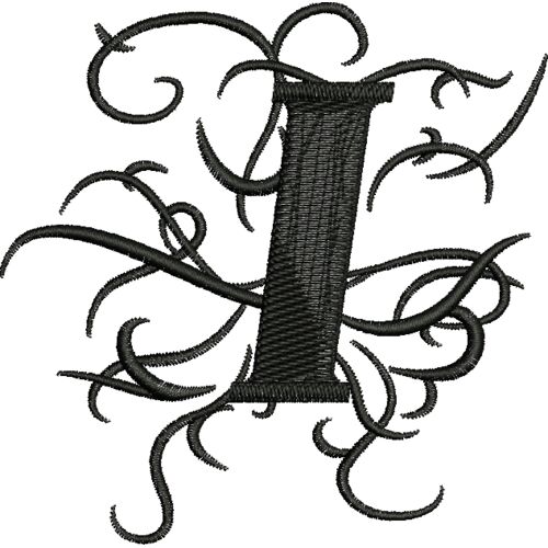 72279 var 4 Thumbnail