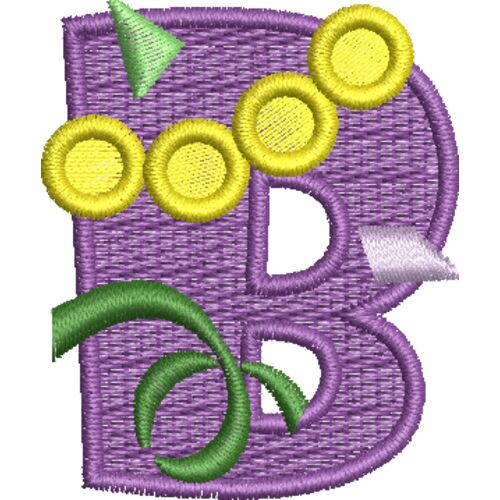 70608 var 4 Thumbnail