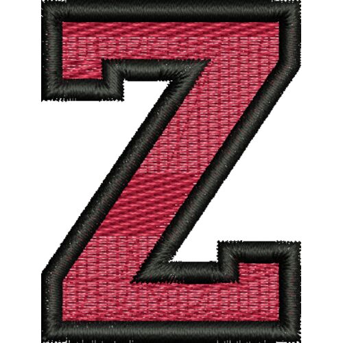 75637 var 2 Thumbnail