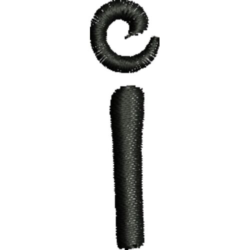 77902 var 4 Thumbnail