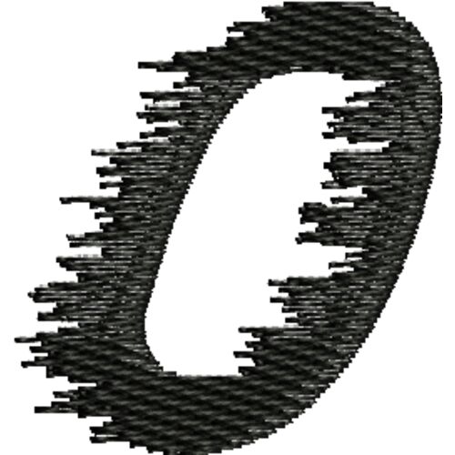 71897 var 2 Thumbnail