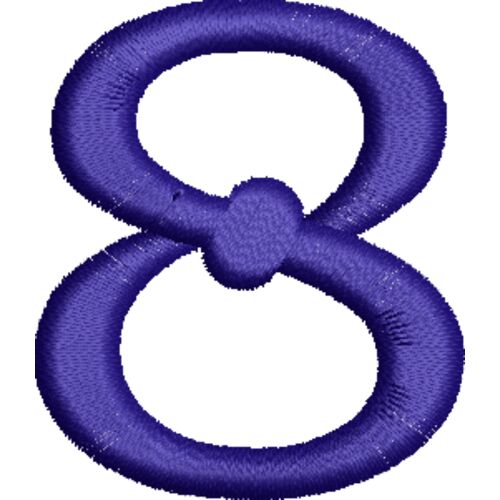 67740 var 4 Thumbnail