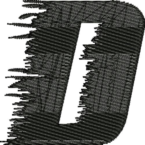 71874 var 4 Thumbnail