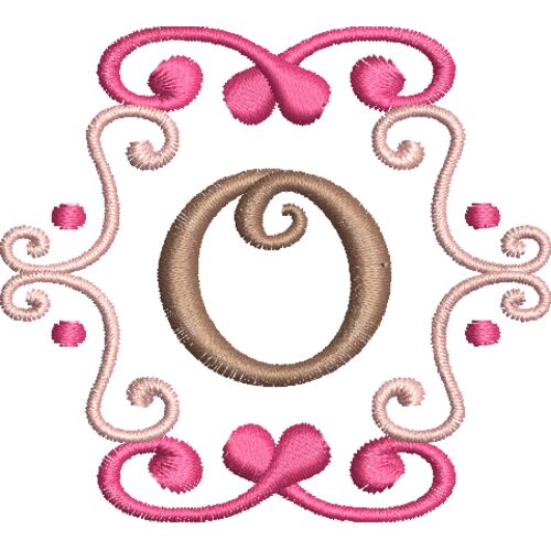 61428 var 3 Thumbnail