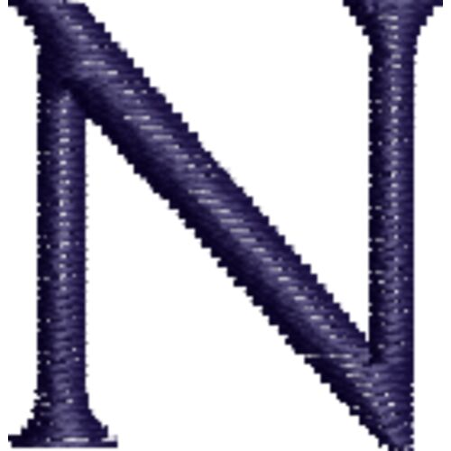 77933 var 2 Thumbnail