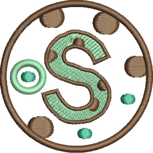 45984 var 3 Thumbnail