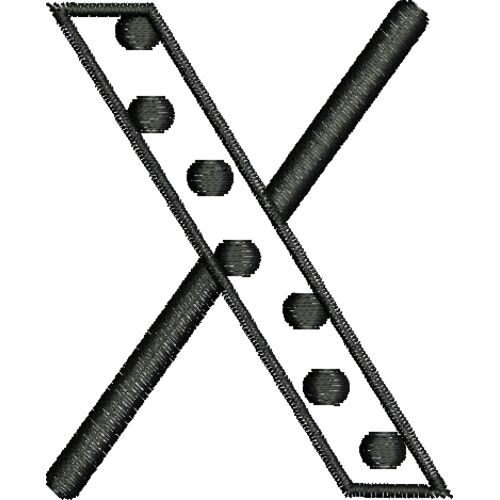 62959 var 4 Thumbnail