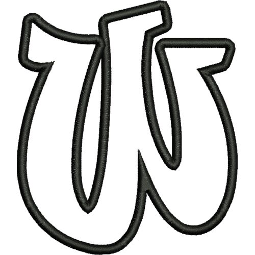 85978 var 2 Thumbnail