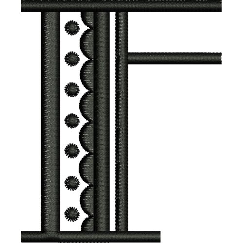 70323 var 4 Thumbnail