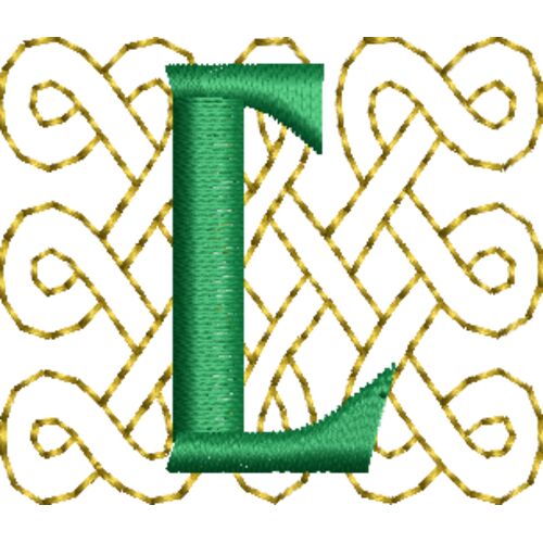 76367 var 2 Thumbnail